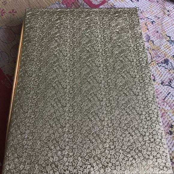 India Fashion Necklace & Earings Bezintene Style with drop pearls - Picture 6 of 6